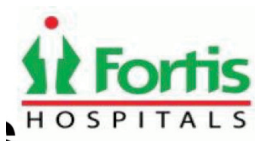 Fortis Hospitals